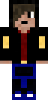 addwafesfsdf