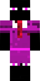 aaa