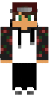 Guffy186rus