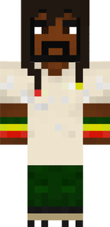 GuestNinja64