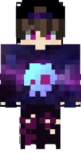 anastasios