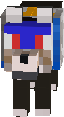 amm