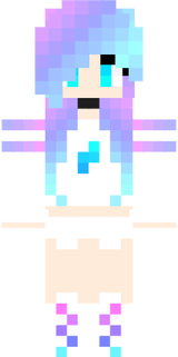 galaxy