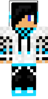 DudleyLd