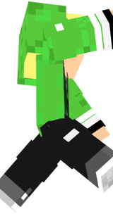 mainn