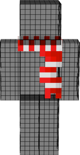 hgjgjgjgjgg