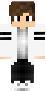 frescalhado