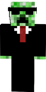 luismi