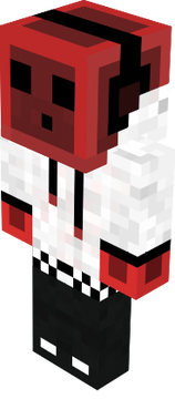 Red Ijevin