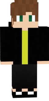 Char