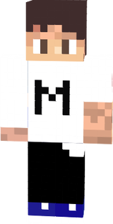 micha119