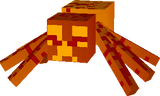 firespider