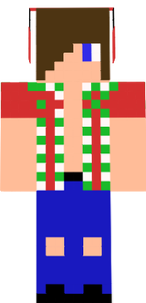 jamesrunza00