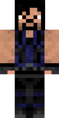Preview of texture: roman regins