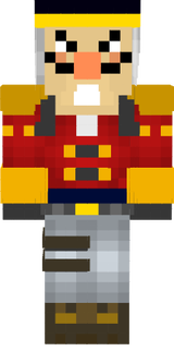 Crackshot v2