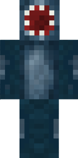 Microbe2_0