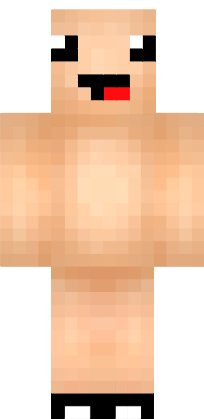 Preview of texture: Techtony95