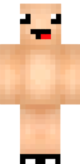 Techtony95