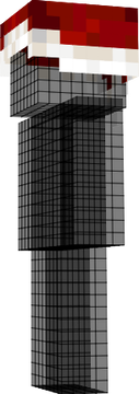.--.