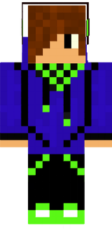 kacper