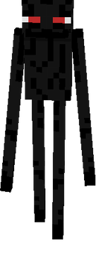 Enderman