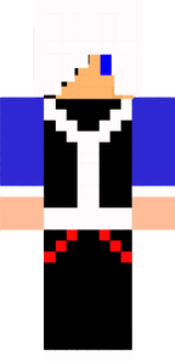 kim