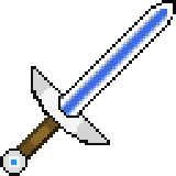 MasterAssassinSword