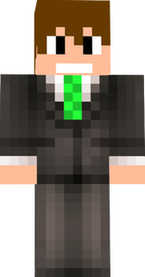 pit