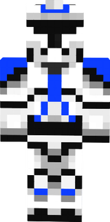 agcobmyub8bce