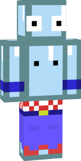 eZmenesFTW