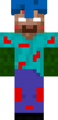 Preview of texture: mortgate