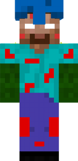mortgate