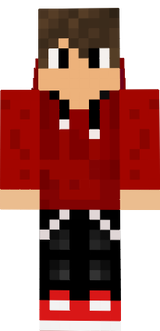afdgv