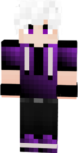 spop12_