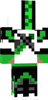 Denis7777