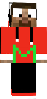 Montysko