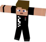 valerik