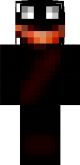 scp087