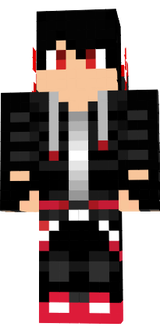 khanggaming