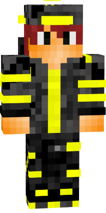 Preview of texture: rebel