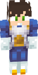 kuuuu