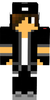 edu