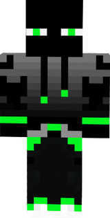 Cacau gHo