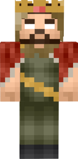 herobrine zengin