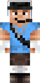 gg