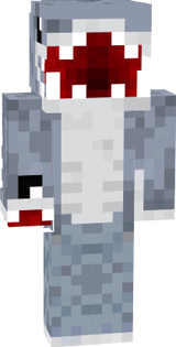 requin