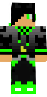 luan