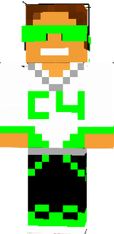 winter commader4