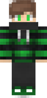 ffffff