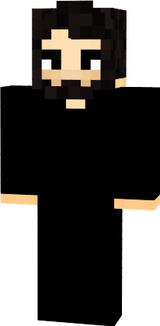 FlowMonark ByJotah